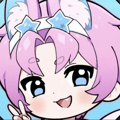 Profile image of 밥풀