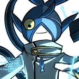 Profile image of 郷切身