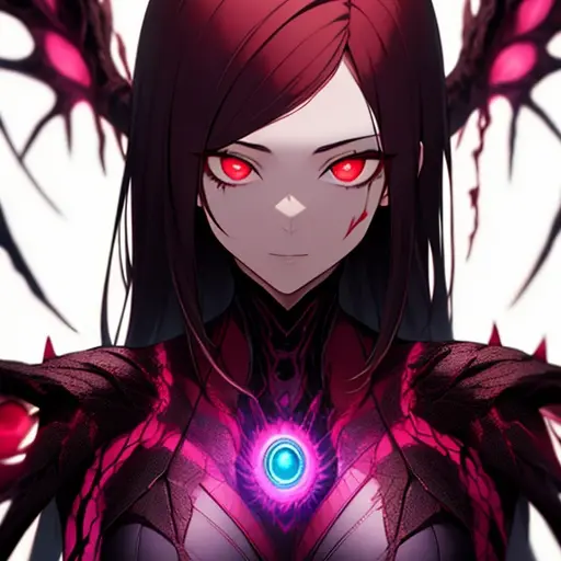 FetidSnore5882의 알파