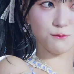 Profile image of 野口衣織