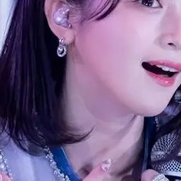 Profile image of 佐々木舞香