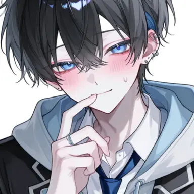 Profile image of 렌