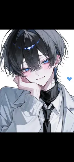 Profile image of 렌