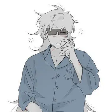 SpryMeno9429의 날 좋아하는 두 형제