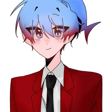 Profile image of ラド
