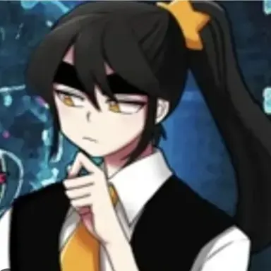 Profile image of カクビョル