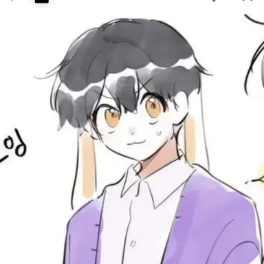 Profile image of スヒョン