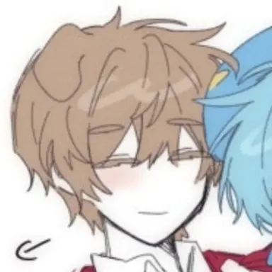 Profile image of ドッケ