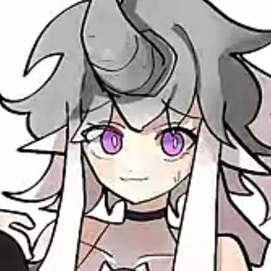 Profile image of 각무