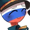 Profile image of ロシア