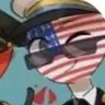 Profile image of アメリカ