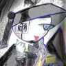 Profile image of プロイセン