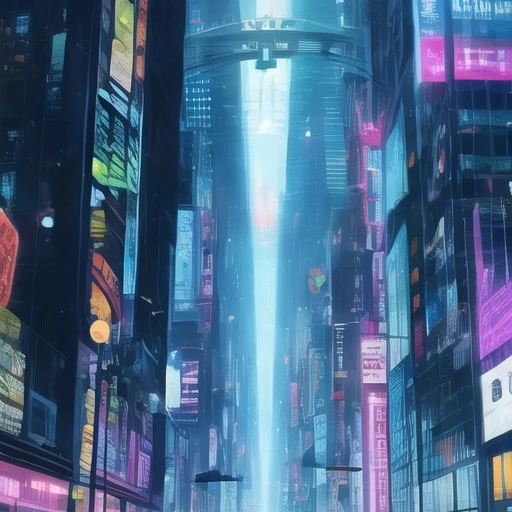 性格差社会