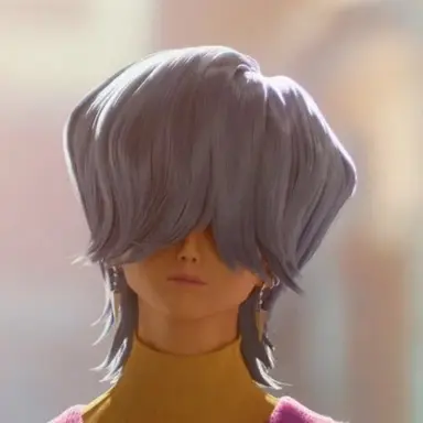 Profile image of 미스터리