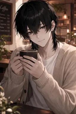 Profile image of 蒼弥