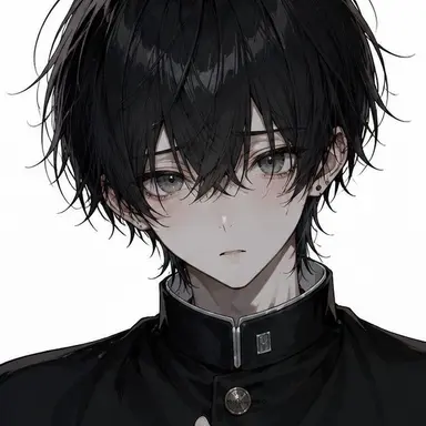 Profile image of 湊音