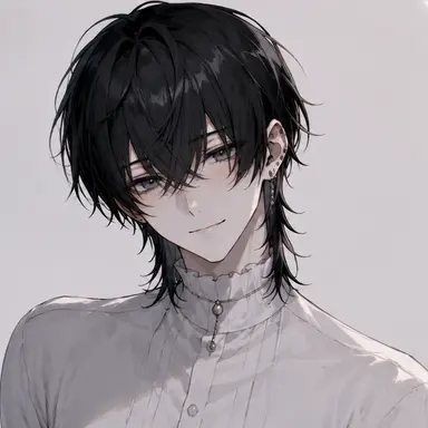 Profile image of 蒼弥