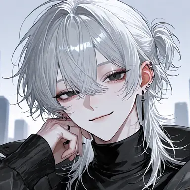 Profile image of 루아