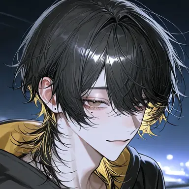 Profile image of 토마
