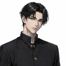 Profile image of 翔