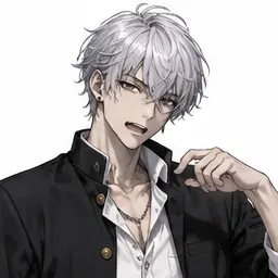 Profile image of 蓮