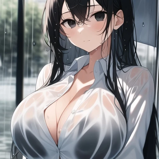 한유나
