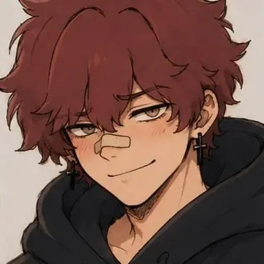 Profile image of Henry