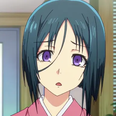 Profile image of 栞