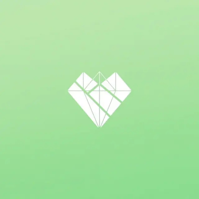 lilpa0221의 비챤