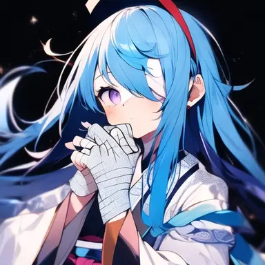 Profile image of 연