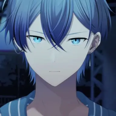 Profile image of 仁