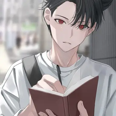 Profile image of 大地