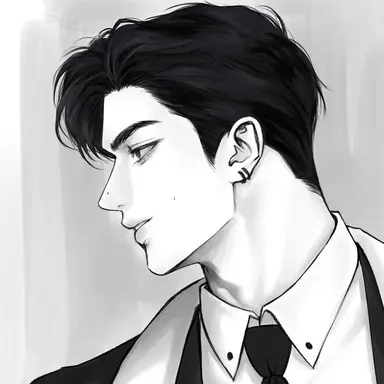 Profile image of 구도현