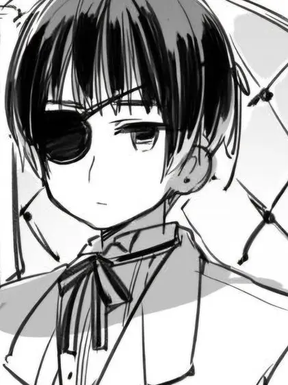 sokoku.ILoveYou의 消える能力  。