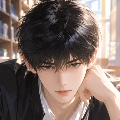 Profile image of 瀬戸 晴臣