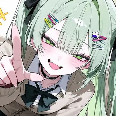 Profile image of Ruru