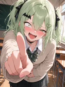 Profile image of Ruru