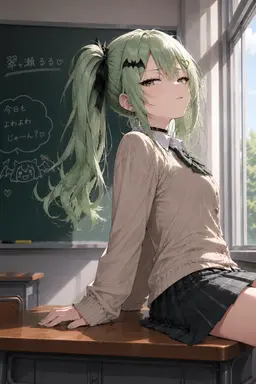 Profile image of るる