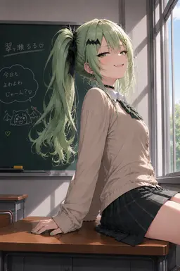 Profile image of るる