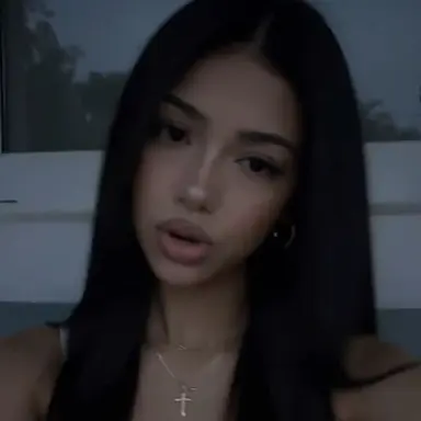 Profile image of camila