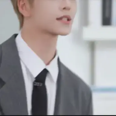 Profile image of 허씬롱