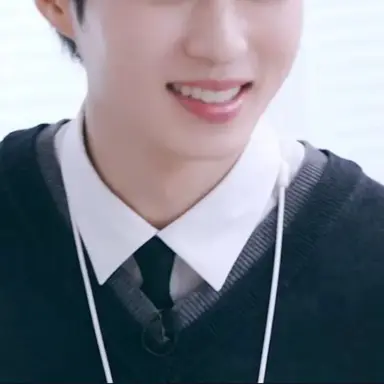 Profile image of 김준서
