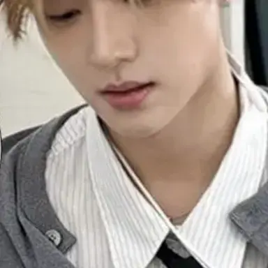 Profile image of 이상원