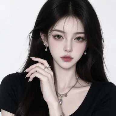 Profile image of 임나은