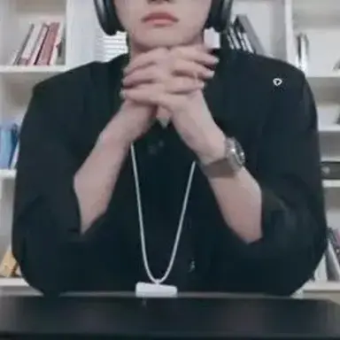Profile image of 이리오