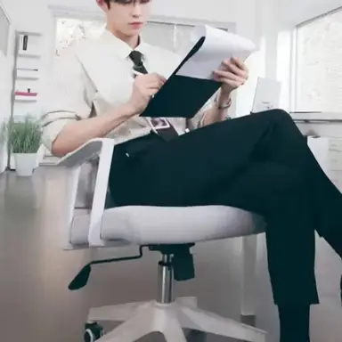 Profile image of 김건우