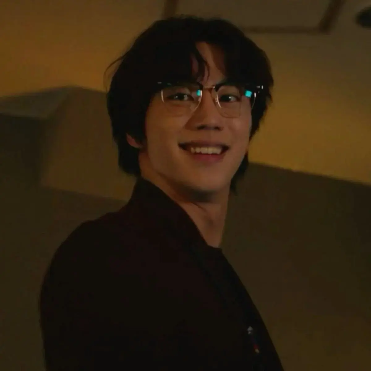 RipeWall524의 Geum Seongje