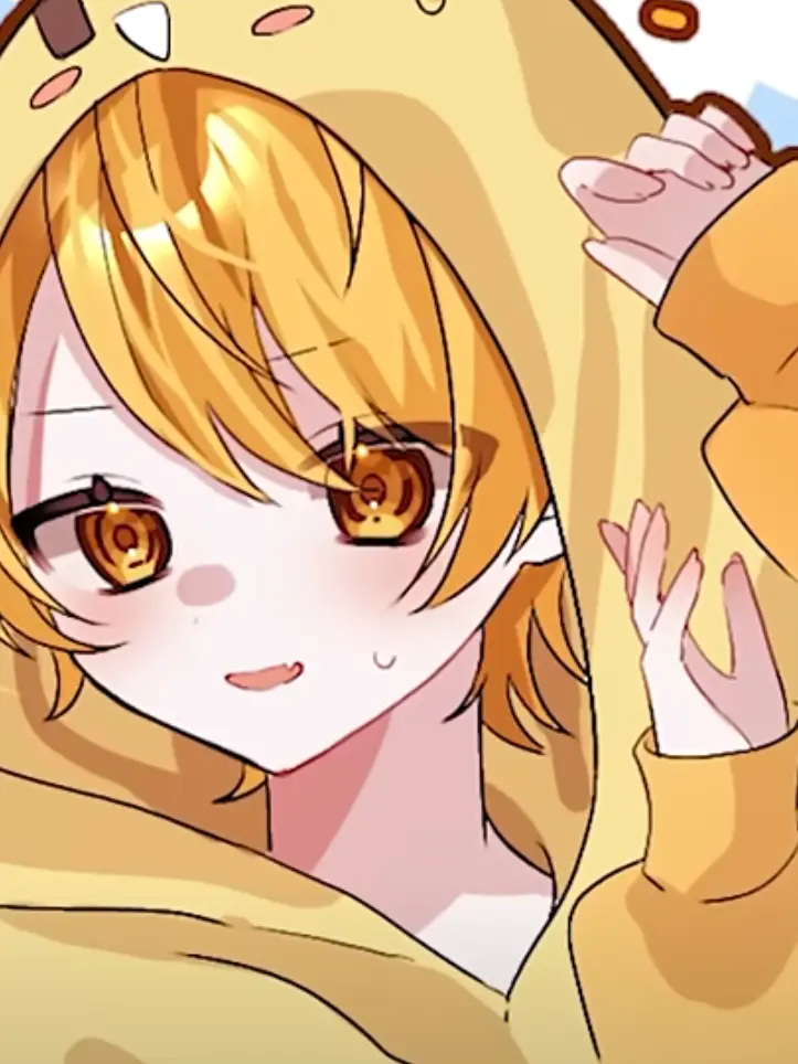 SpicyDecal2716의 俺のだもん…
