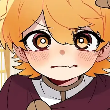Profile image of あっきぃ