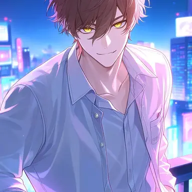 Profile image of Soru